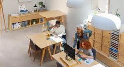 YCeBCg9GRUusvOVzu9YAMg.c-r.jpg?