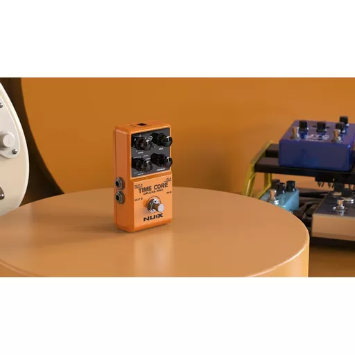 1705592371-80546900.jpg?