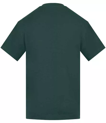 AM18%20PET%20BACK.jpg?