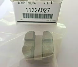 new-genuine-mitsubishi-outlander-4n14-balancer-shaft-coupling-1132a027-1954-p.jpg