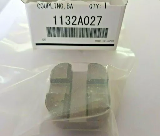 new-genuine-mitsubishi-outlander-4n14-balancer-shaft-coupling-1132a027-1954-p.jpg