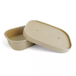 CATER001015 2.jpg