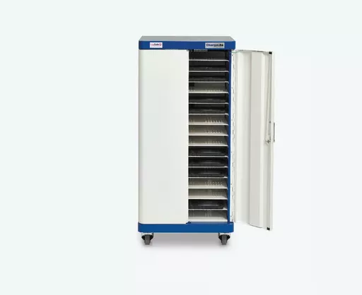 trolley16.jpg