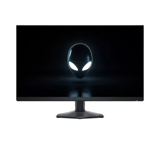Alienware AW2724DM LED display 68.6 cm (27