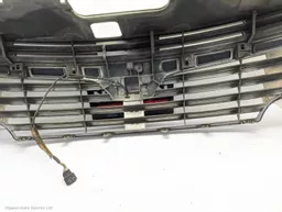 c50bf69d-1082-4d83-8108-450d9818657d.jpeg?