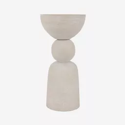 Screenshot 2026-02-04 at 11.03.32.jpg