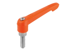 K0270 Male Orange.png