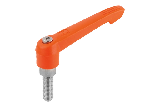 K0270 Male Orange.png