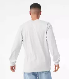 CV3501%20WHI%20MODEL%202.jpg?