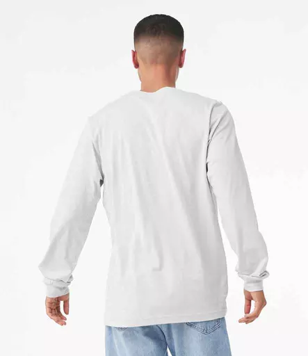 CV3501%20WHI%20MODEL%202.jpg?