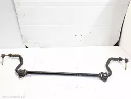 24ae359f-2228-4a80-a21b-9a3a32cd2a3a.jpeg?