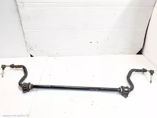 24ae359f-2228-4a80-a21b-9a3a32cd2a3a.jpeg?