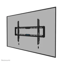 Neomounts-WL30-550BL16_01.jpg?