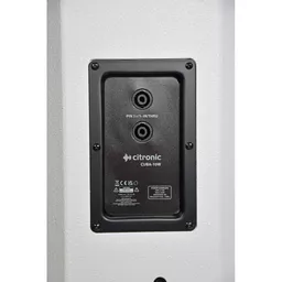 1708691733-63172600.jpg?