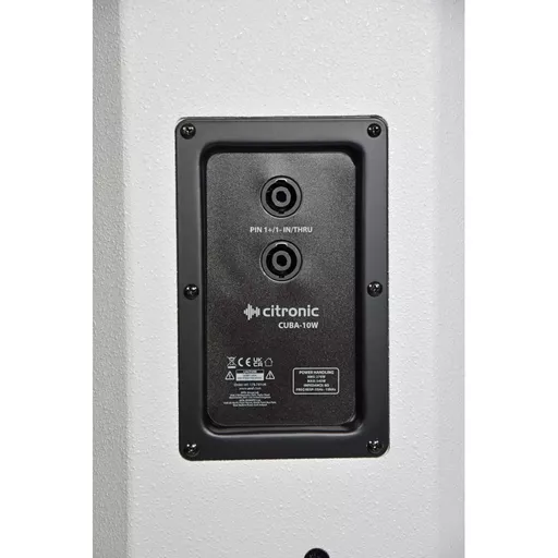 1708691733-63172600.jpg?