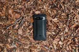 cD0oaAlKlkCBbM2-EaCnOA.c-r.jpg?