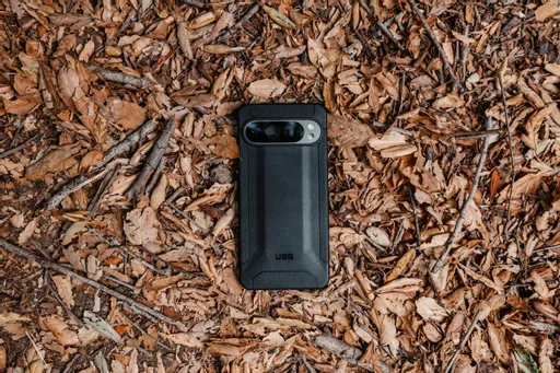 cD0oaAlKlkCBbM2-EaCnOA.c-r.jpg?