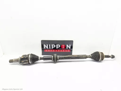 f8f866a0-07e7-4651-99a1-c06b9afadeb8.jpeg?