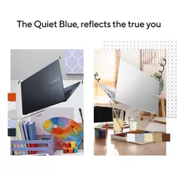 H9swzI1SbUygsWwlpFrA7g.c-r.jpg?