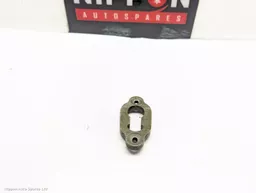 da37b481-117e-4871-a8f9-e9a4a4071e80.jpeg?