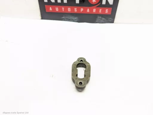 da37b481-117e-4871-a8f9-e9a4a4071e80.jpeg?