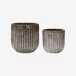 Screenshot 2025-10-31 at 14.59.40.jpg