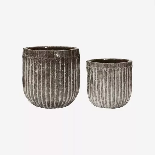 Screenshot 2025-10-31 at 14.59.40.jpg