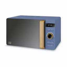 SM22036LBLUN.jpg?