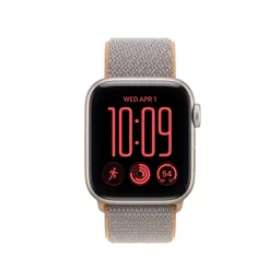 lOS8GkFj_UOlce-3BSTw9Q.c-r.jpg?