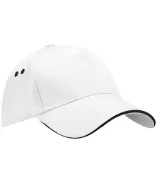 BB15C%20WH%252fBK%20FRONT.jpg?