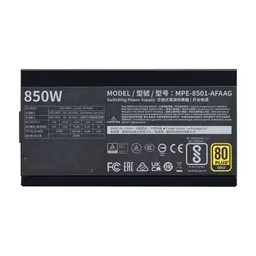 45bjFTJuD06I6rm26Zb90A.c-r.jpg?