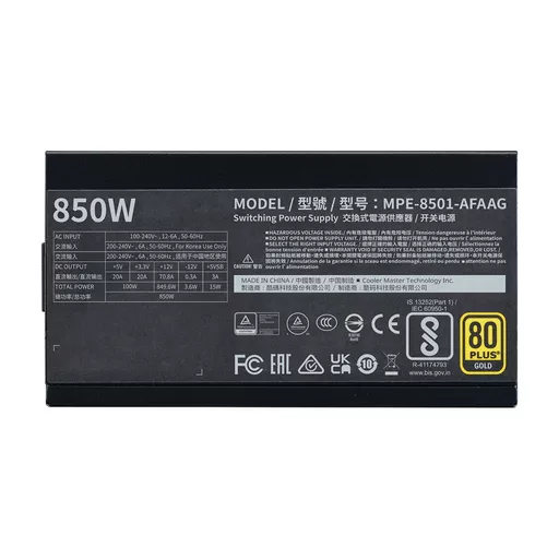 45bjFTJuD06I6rm26Zb90A.c-r.jpg?