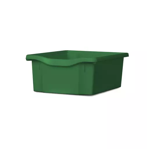 Monarch Double Tray™ Classic Green.jpg