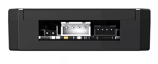 itgxiOjdZkuQ1sK20J1u4Q.c-r.jpg?