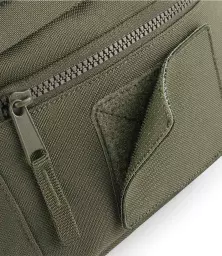 BG842%20MGR%20DETAIL%202.jpg?