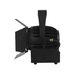 Equinox Junior 150-6.jpg