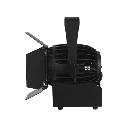 Equinox Junior 150-6.jpg