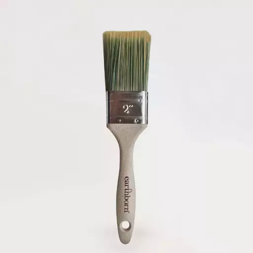 Earthborn 2in Paintbrush