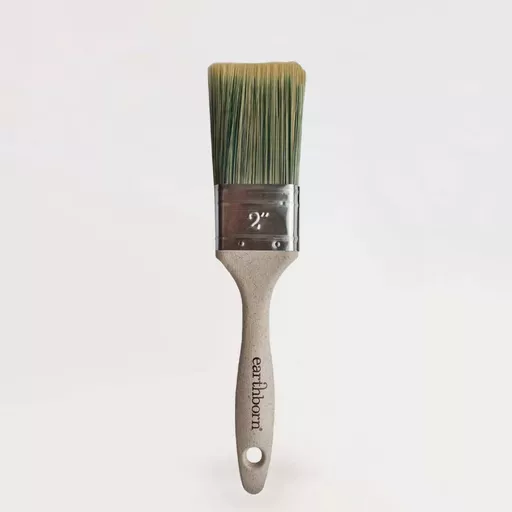 Earthborn 2in Paintbrush