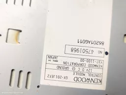 1356e07b-9213-4b73-b2b6-24202e3371ce.jpeg?