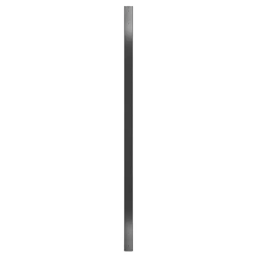 Tc9JOKdbKkGs8FcMiwJkEQ.c-r.jpg?