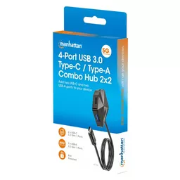 4-port-usb-30-type-c-type-a-combo-hub-2x2-181150-packaging-9.png