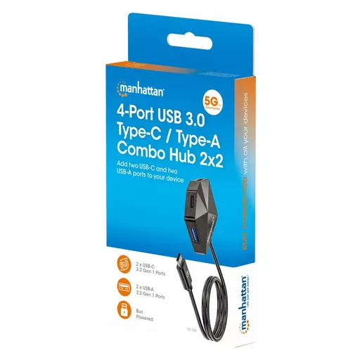 4-port-usb-30-type-c-type-a-combo-hub-2x2-181150-packaging-9.png