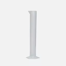 FINCP058049AG.png