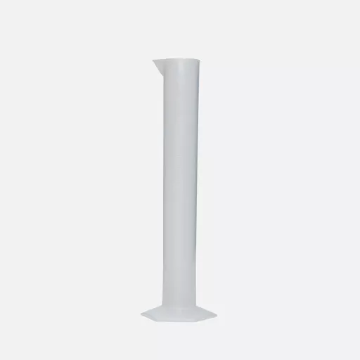 FINCP058049AG.png