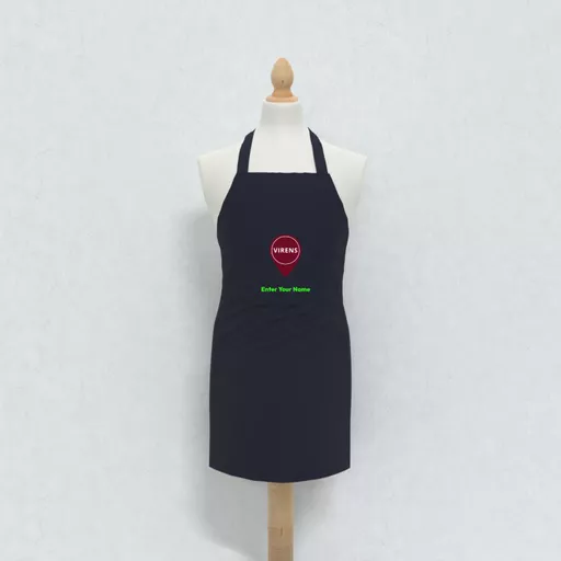 mockup-1764329614070-0-1.png?