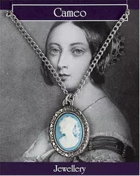 cameo jewellery.jpg