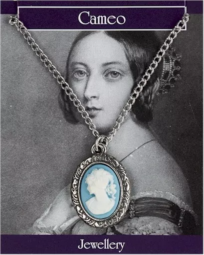cameo jewellery.jpg
