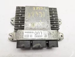 ef781eee-ae24-4107-b070-4ecd729a6051.jpeg?