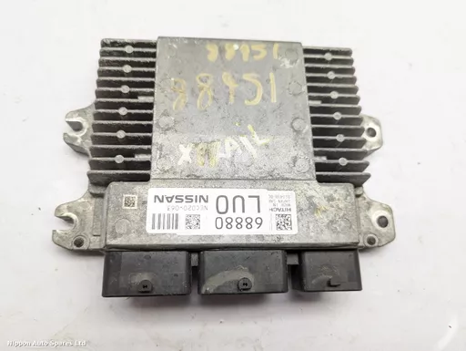 ef781eee-ae24-4107-b070-4ecd729a6051.jpeg?